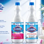 كلوريك تي مونت TMont Cloroek