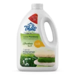 معطر الأقمشة تي مونت TMont Fabric Freshener - Image 2