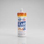 منظف المراحيض تي مونت TMont Fighter Flash Bowl Cleanser - Image 2