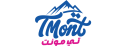 tmont logo